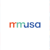 Multi Marketing USA Logotype