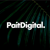 Pait Digital Logotype