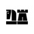 Brandon Archibald Logotype