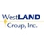 WestLAND Group, Inc. Logotype