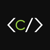 Codup Logotype