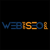 Web And SEO Pro Logotype