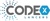 CodeX Lancers Logotype