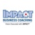 iMPACT Business Coaching, Inc. Logotype