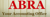 Accounting Office ABRA Wrocław Logotype
