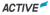 Active Marketing Logotype