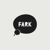 Fark Logotype