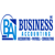Business Accounting, Inc. Logotype