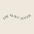 The Wavy Social Logotype