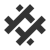 Trellis Logotype