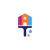 Hawa Albaher Technical Services Logotype
