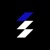 The Next Cartel Logotype