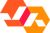JourneyApps Logotype