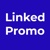 Linked Promo Logotype
