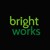 Brightworks Group LLC Logotype