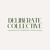 Deliberate Collective Logotype