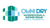 omni dry Logotype