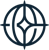 GlobalOrange Logotype