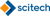 SCITECH Consulting & Solutions Logotype