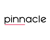 Pinnacle Agency Logotype