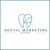 Dental Canz Logotype