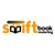 Swift Book Marketing Logotype