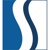 Spiars Engineering & Surveying Logotype