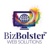 BizBolster Web Solutions, LLC Logotype