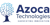 Azoca Technologies LLP Logotype