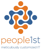 People 1st, IT Inc. LLC Logotype