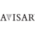 Avisar Chartered Professional Accountants Logotype