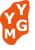 YGYM Translation Service Co., Ltd. Logotype
