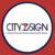 CityDesign Logotype