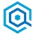 Quartisis, LLC Logotype