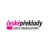 České Překlady s.r.o. | Czech Translations Ltd. Logotype