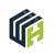 WebHost 24x7 Services Pvt. Ltd. Logotype