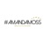 AMANDA MOSS PR Logotype