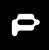 Palindrom Logotype
