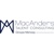 MacAnders Talent Consulting Logotype