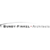 Bundy-Finkel Architects Logotype