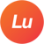 Lumino Agency Logotype