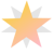 Polaris Agency Logotype