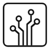 Sequency Cybersecurity Logotype