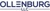 Ollenburg LLC Executive Consulting Logotype