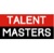 Talent Masters Logotype