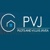 Plots and Villas Javea Logotype