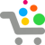 Strategic Mind Logotype
