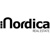 Nordica Marbella Logotype