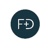 Figari + Davenport Logotype
