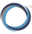 Arthurs and Company CPA, LLC Logotype